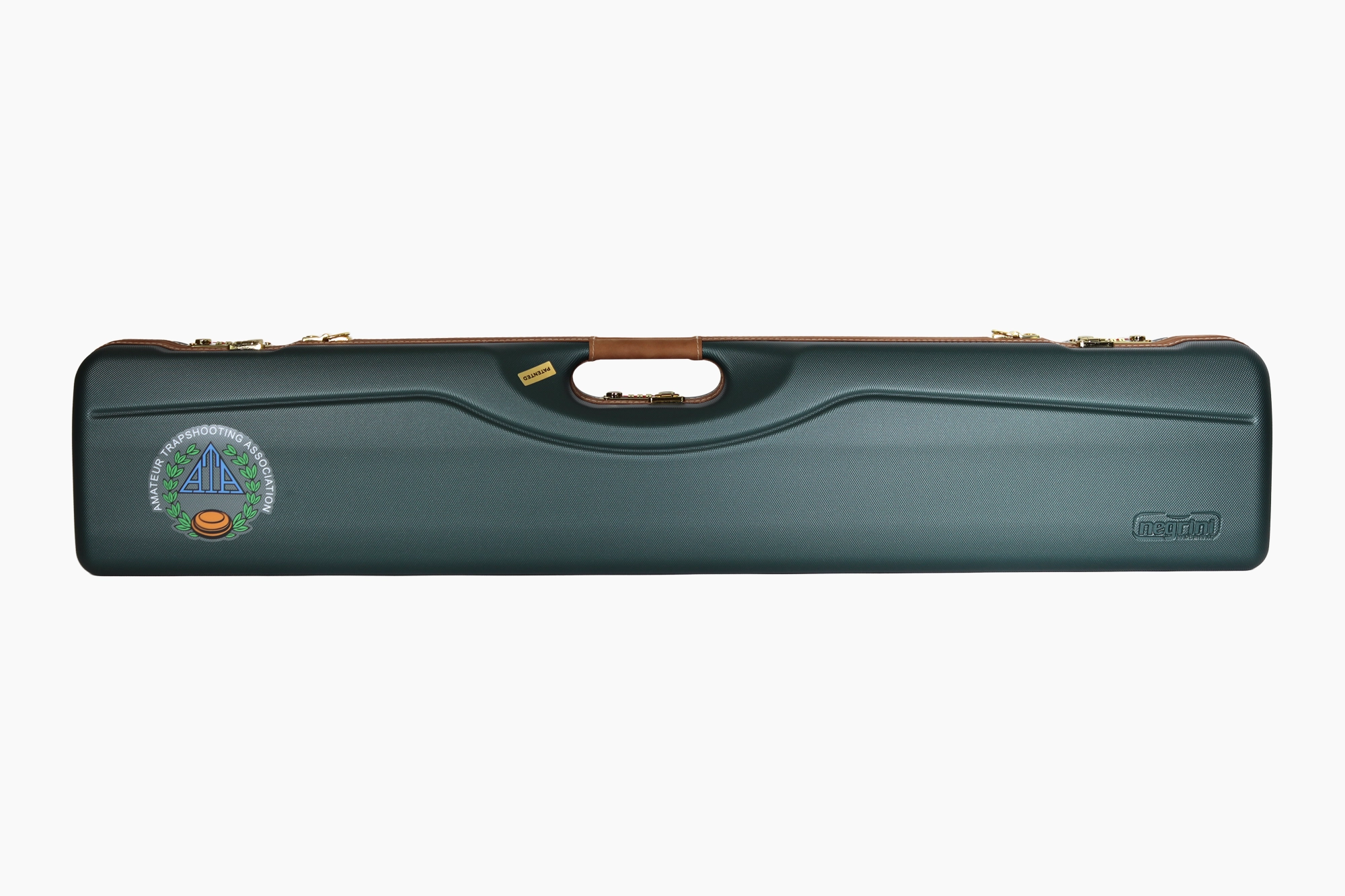 16406LX-5591 UNI green ATA