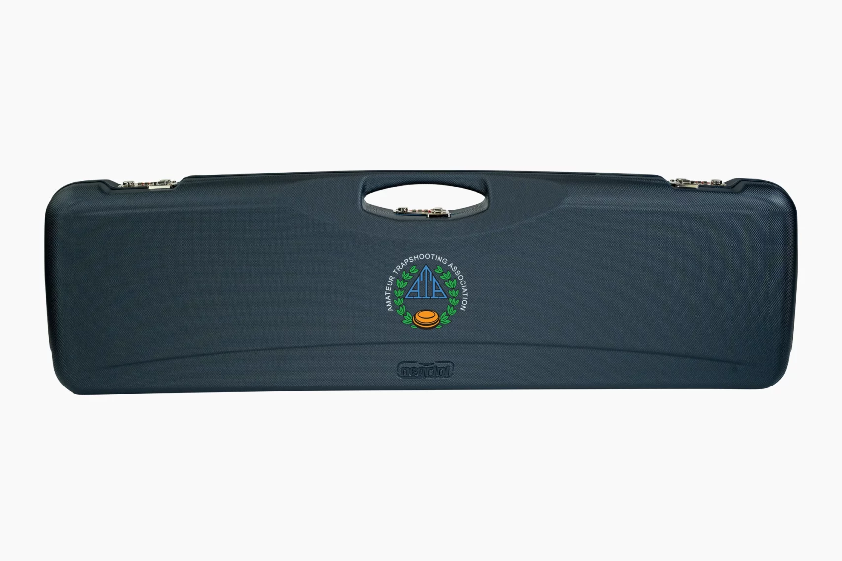 1654LR-5165 navy ATA