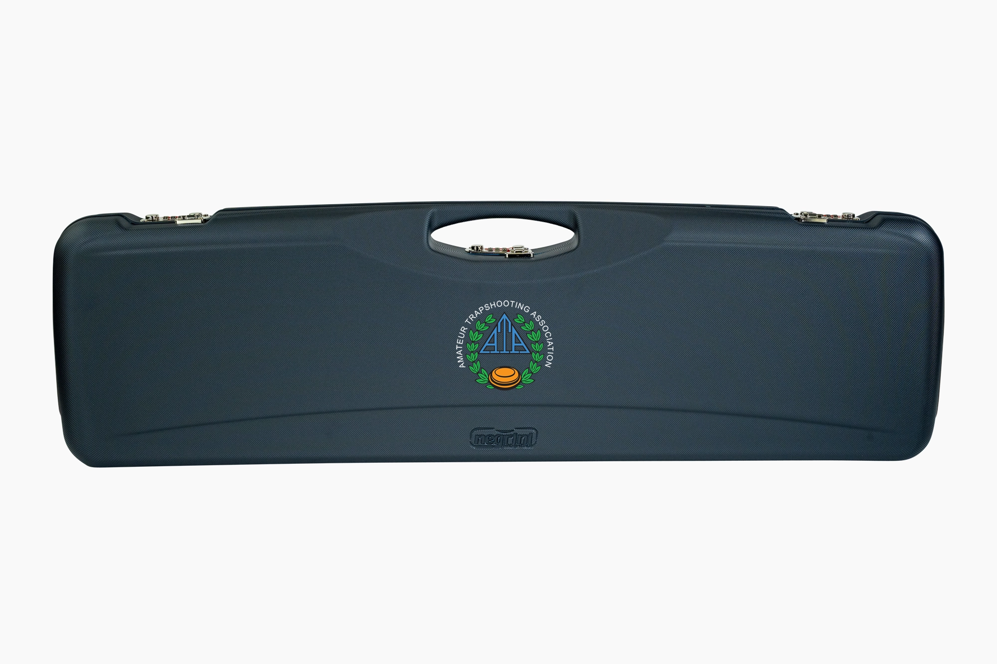 1654LR-5165 navy ATA