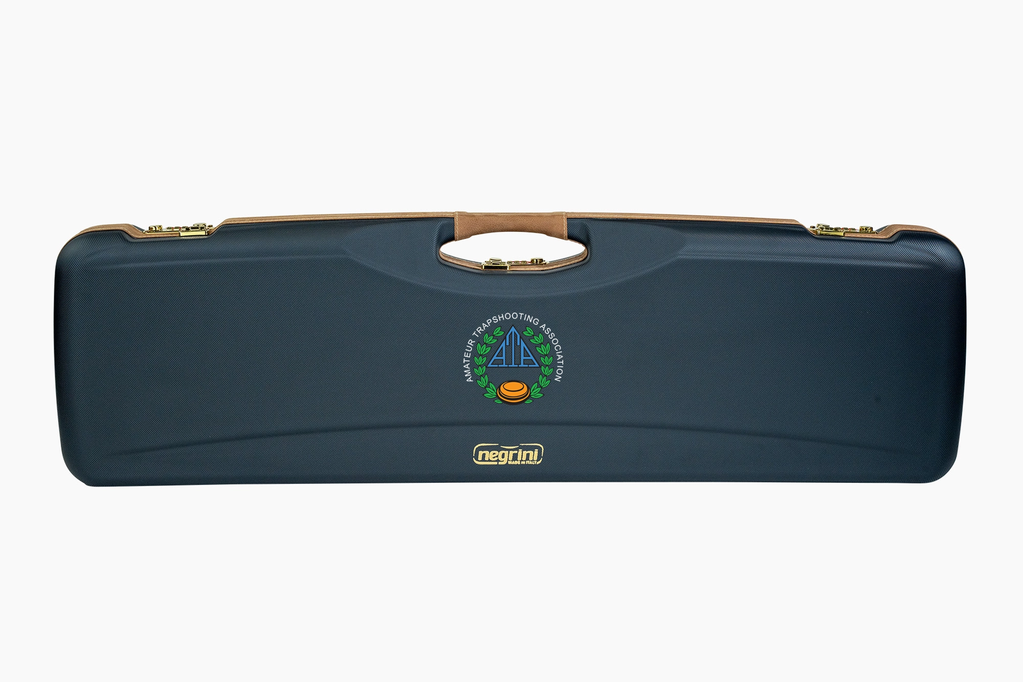 1654LX-5166 navy ATA