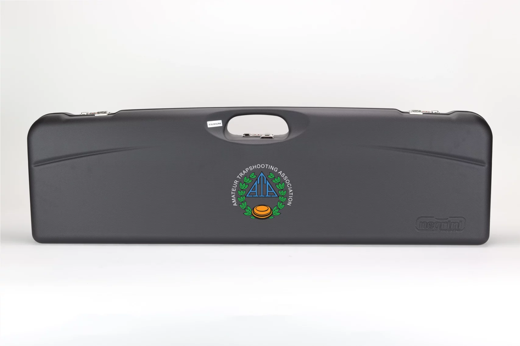 1657LR-5163-blk ATA