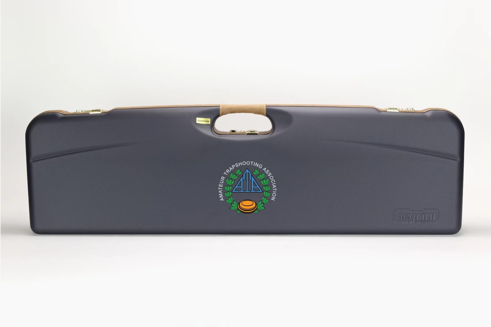 1657LX-5164-navy ATA