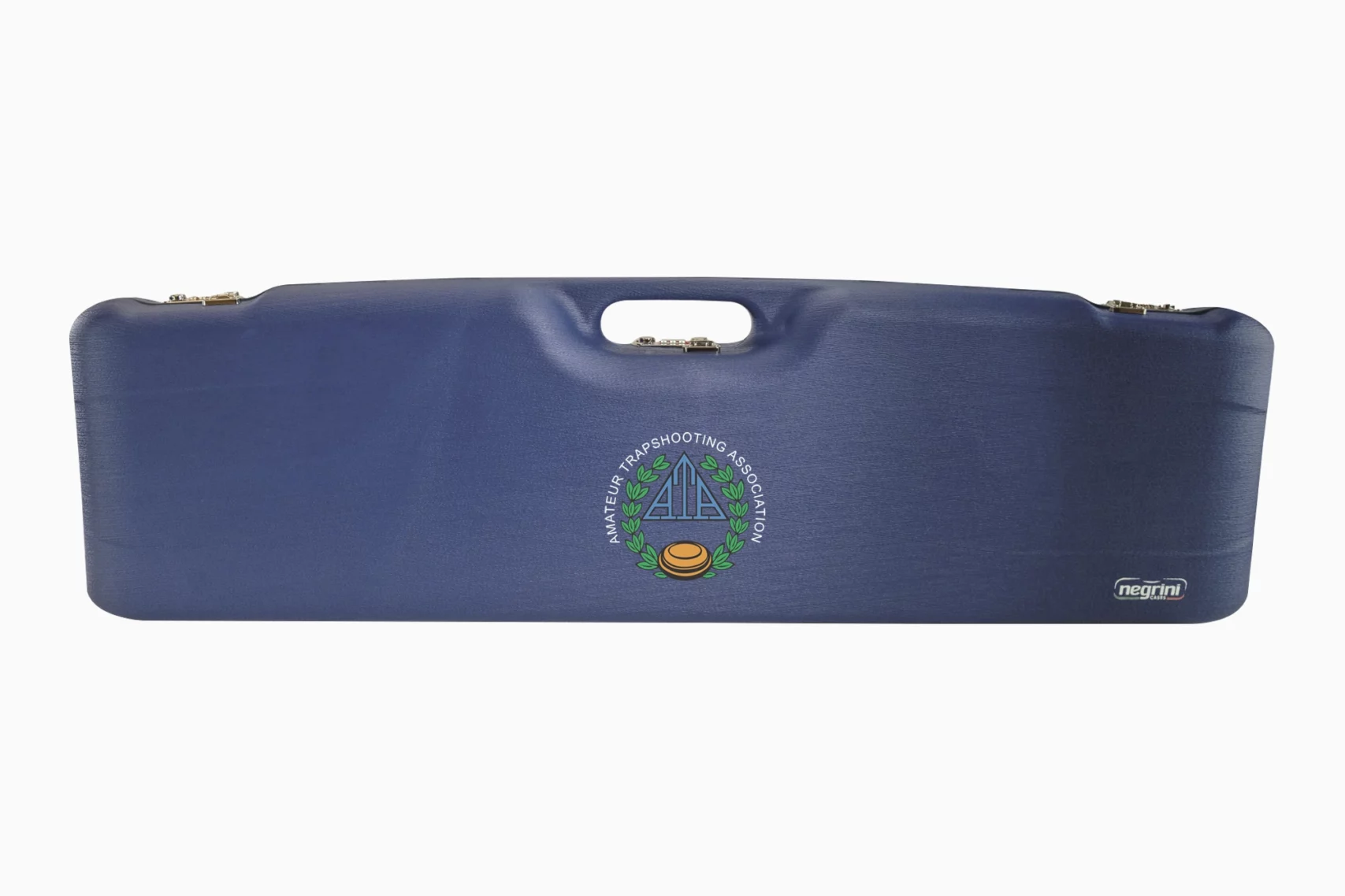 1693iA-6896-cobalt ATA